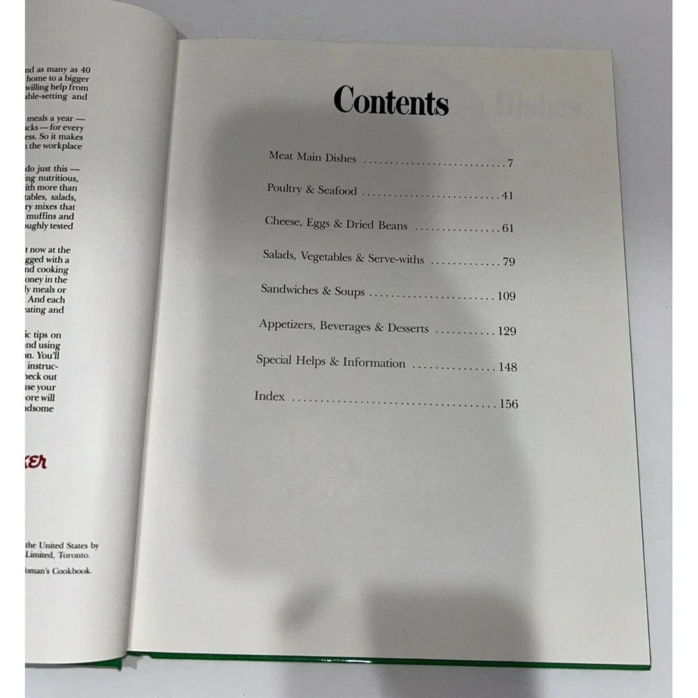 The Unbranded Brand betty crockers